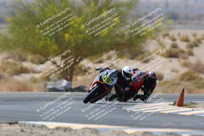 media/Apr-10-2022-SoCal Trackdays (Sun) [[f104b12566]]/Turn 5 Tree of Life (1040am)/